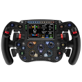 FX Pro Formula Volant SIMAGIC 290 mm Carbon RGB-1