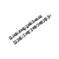 Vačkové hřídele Kelford Cams Ford 2.3L EcoBoost 268/278-1