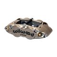 Brzdový třmen Wilwood 120-11780 Forged Narrow Superlite pravý niklový 6 písty-1
