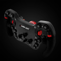 FX Formula Volant SIMAGIC 290 mm Simulator Simracing RGB-2
