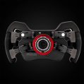 FX Formula Volant SIMAGIC 290 mm Simulator Simracing RGB-3