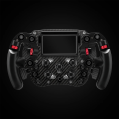 FX Pro Formula Volant SIMAGIC 290 mm Carbon RGB-2