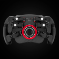 FX Pro Formula Volant SIMAGIC 290 mm Carbon RGB-4