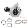 Turbodmychadlo Pulsar PSR PTG 4849G 550KM .49 T3 Vstup 3