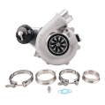 Turbodmychadlo Pulsar PSR 5455G 660KM .92 2.5