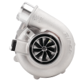 Turbodmychadlo Pulsar PSR 6255G 900KM Reverse .72 T4 Vstup 3