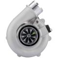 Turbodmychadlo Pulsar PSR 5449G 660KM .72 T3 Vstup 3