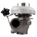 Turbodmychadlo Pulsar PSR PTG 4849G 550KM .49 T3 Vstup 3