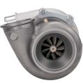 Turbodmychadlo Pulsar PSR PTG 4849G 550KM .72 T25 Vstup 3
