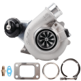 Turbodmychadlo Pulsar PSR 5449G 660KM .72 T25 Vstup 3