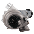 Turbodmychadlo Pulsar PSR 5449G 660KM .72 T25 Vstup 3
