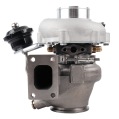 Turbodmychadlo Pulsar PSR 5449G 660KM .72 T25 Vstup 3