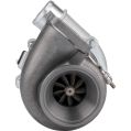 Turbodmychadlo Pulsar PSR 5455G 4