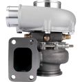 Turbodmychadlo Pulsar PSR 5855G 770KM .83 T3 Vstup 3