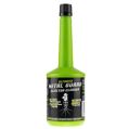 Přísada do paliva Metal Guard Injector Cleaner CLP 200 ml čistí vstřikovače a palivový systém-1