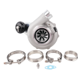 Turbodmychadlo Pulsar PSR 5455G 4