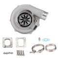 Turbodmychadlo Pulsar PSR 5455G 4