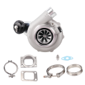 Turbodmychadlo Pulsar PSR 6255G 900KM .92 T3 Vstup 3
