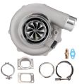 Turbodmychadlo Pulsar PSR 6255G 900KM .72 T25 Vstup 3