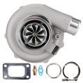 Turbodmychadlo Pulsar PSR 5855G 770KM .83 T3 Vstup 3
