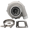 Turbodmychadlo Pulsar PSR 5862G 770KM .82 T4 Vstup 3