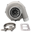 Turbodmychadlo Pulsar PSR 5455G 4