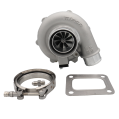 Turbodmychadlo Pulsar PSR 5455G 660KM .82 T4 Vstup 3