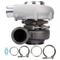 Turbodmychadlo Pulsar PSR 5455G 4