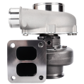 Turbodmychadlo Pulsar PSR 5455G 4