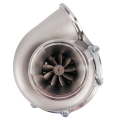 Turbodmychadlo Pulsar PSR 5455G 660KM .82 Stal Nierdzewna T25 Vstup 3