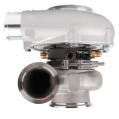 Turbodmychadlo Pulsar PSR 5455G 660KM .82 Stal Nierdzewna T25 Vstup 3