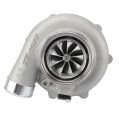  Turbodmychadlo Pulsar PSR 6862G 1050KM Reverse 1.01 2.5