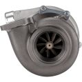 Turbodmychadlo Pulsar PSR 6262G 900KM .82 T4 Vstup 3