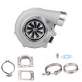  Turbodmychadlo Pulsar PSR 6862G 1050KM 1.01 T3 Vstup 3