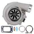  Turbodmychadlo Pulsar PSR 6862G 1050 KM .83 T3 Vstup 3