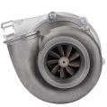  Turbodmychadlo Pulsar PSR 6862G 1050KM 1.01 T3 Vstup 3