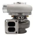  Turbodmychadlo Pulsar PSR 6862G 1050KM .85 T4 Twin Scroll Vstup 3
