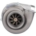  Turbodmychadlo Pulsar PSR 6862G 1050KM Reverse 1.01 T4 Vstup 3