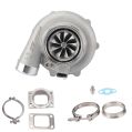  Turbodmychadlo Pulsar PSR 6862G 1050KM Reverse 1.01 T3 Vstup 3