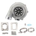  Turbodmychadlo Pulsar PSR 6862G 1050KM Reverse 1.01 T4 Vstup 3
