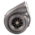  Turbodmychadlo Pulsar PSR 6270G 900 KM 1.06 3