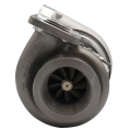  Turbodmychadlo Pulsar PSR 6270G 900 KM .95 T4 Twin Scroll Vstup 4