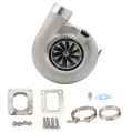  Turbodmychadlo Pulsar PSR 6270G 900 KM 1.06 T4 Vstup 3.5