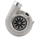  Turbodmychadlo Pulsar PSR 6270G 900 KM .95 T4 Twin Scroll Vstup 4