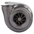 Turbodmychadlo Pulsar PSR 7375G Compact 1200KM 1.28 3