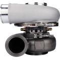 Turbodmychadlo Pulsar PSR 7375G Compact 1200KM 1.28 3
