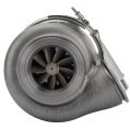 Turbodmychadlo Pulsar PSR 7375G Compact Reverse 1200KM 1.15 3