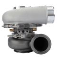 Turbodmychadlo Pulsar PSR 7375G Compact Reverse 1200KM 1.15 3
