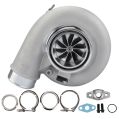 Turbodmychadlo Pulsar PSR 7375G Compact Reverse 1200KM 1.15 3