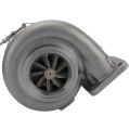 Turbodmychadlo Pulsar PSR 7375G Compact 1200KM .95 T4 Twin Scroll Vstup 4